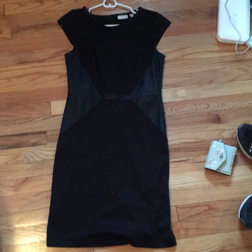 NY&company dress